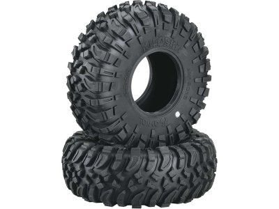Axial pneu 2.2" Ripsaw X Compound (2)