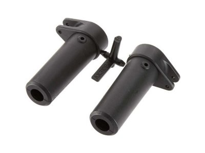 Axial pouzdro poloosy: Yeti XL