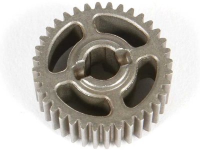 Axial ozubené kolo převodovky 36T 48P