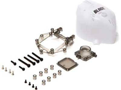 Blade kapotáž: Torrent 110 FPV