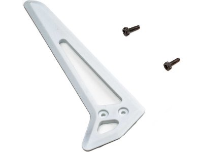 Blade vertikální stabilizátor: Fusion 180 Smart