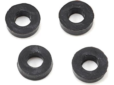 Blade tlumič (4): 200S