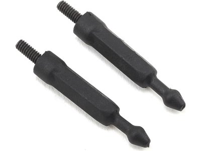 Blade držák kabiny (2): 200S