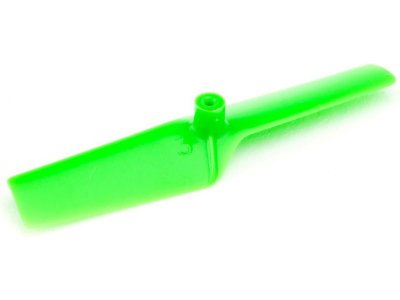 Blade ocasní vrtulka zelená