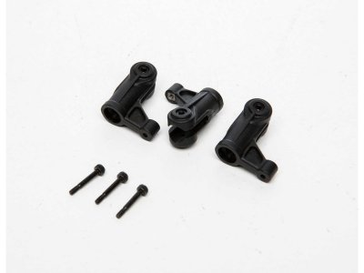 Blade táhlo k držákům rotorových listů listů (3): Trio 180 CFX