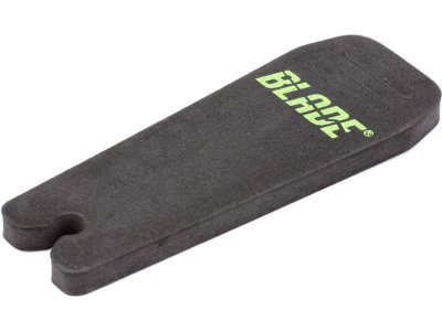 Blade držák rotorových listů: 300 X