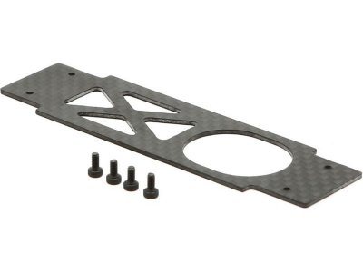 Blade spodní deska šasi: 300 CFX