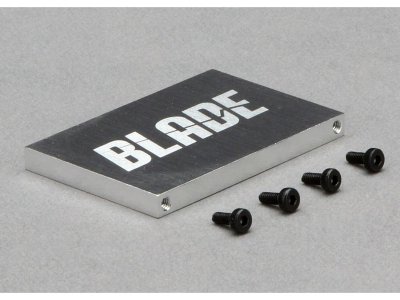 Blade držák baterie: 300 CFX