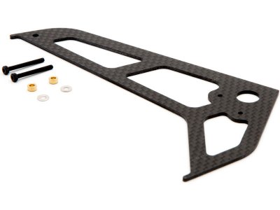 Blade verikální stabilizátor: 360 CFX