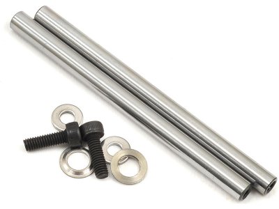 Blade vřeteno hlavy (2): 270 CFX