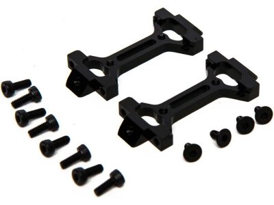 Blade držák podvozku: 270 Fusion