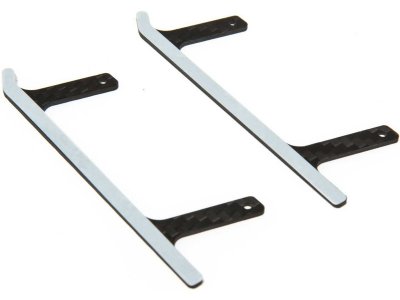 Blade podvozek: Fusion 180