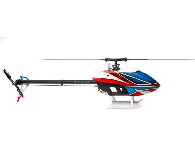 Blade Fusion 360 Smart SAFE BNF Basic