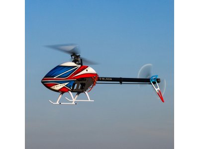 Blade Fusion 360 Smart SAFE BNF Basic