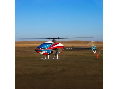 Blade Fusion 360 Smart SAFE BNF Basic