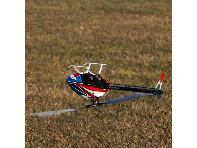 Blade Fusion 360 Smart SAFE BNF Basic