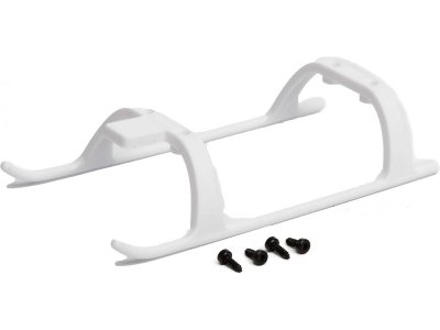 Blade podvozek: Infusion 180