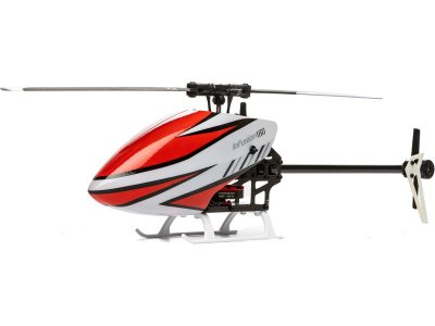 Blade InFusion 180 BNF Basic