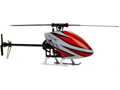 Blade InFusion 180 BNF Basic