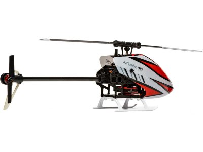 Blade InFusion 180 BNF Basic