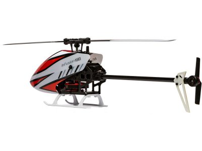 Blade InFusion 180 BNF Basic