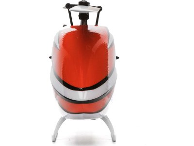 Blade InFusion 180 BNF Basic