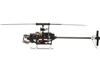 Blade InFusion 180 BNF Basic