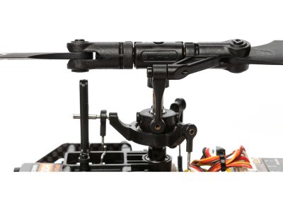 Blade InFusion 180 BNF Basic