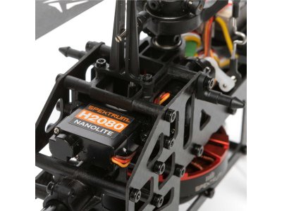 Blade InFusion 180 BNF Basic