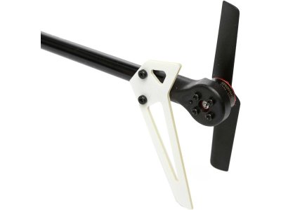 Blade InFusion 180 BNF Basic