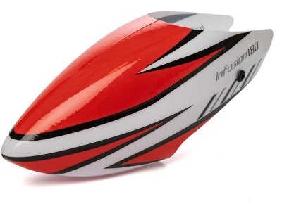 Blade InFusion 180 BNF Basic