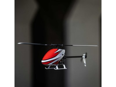 Blade InFusion 180 BNF Basic