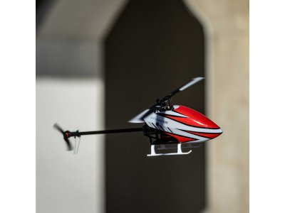 Blade InFusion 180 BNF Basic