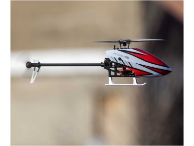 Blade InFusion 180 BNF Basic