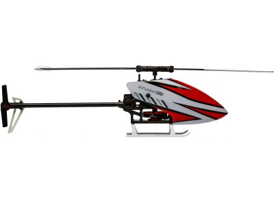 Blade InFusion 180 BNF Basic