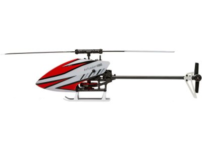 Blade InFusion 180 BNF Basic