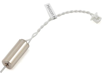 Blade motor po směru h.r.: Inductrix FPV