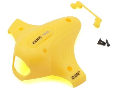 Blade kabina: Inductrix FPV