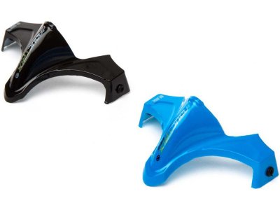 Blade kabina: Inductrix FPV Pro