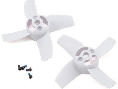 Blade sada vrtulí: Inductrix 200