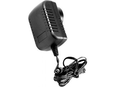 Blade síťový zdroj 13.5V 1.3A