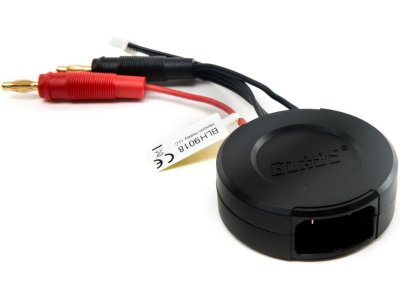 Blade nabíjecí kabel: Inductrix 200