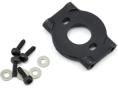 Blade lože motoru: 130 S