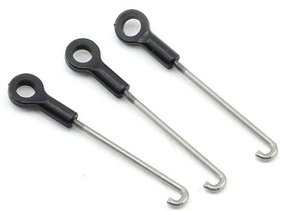 Blade sada táhel serv: 130 S