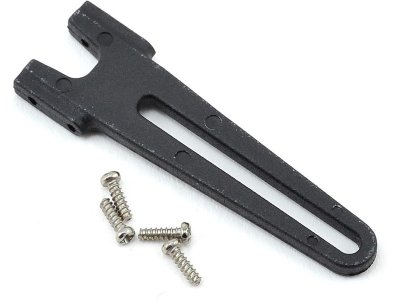 Blade antirotační příčka: 130 S