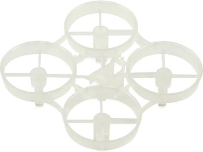 Blade kostra: Inductrix FPV Plus