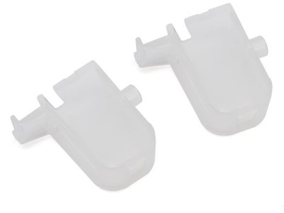 Blade krytka držáku motoru: Ozone