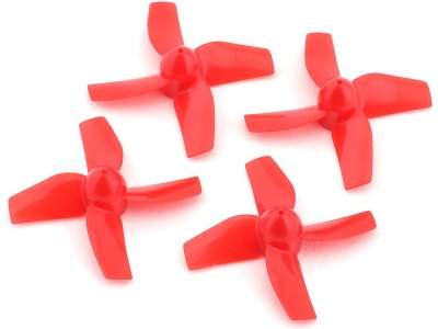 Blade vrtule (4): Inductrix Switch