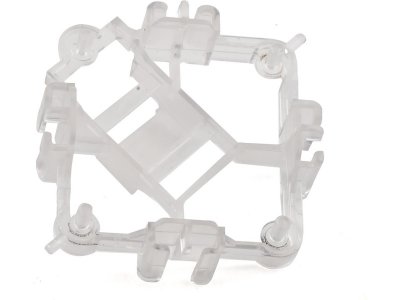 Blade kostra: Inductrix Switch