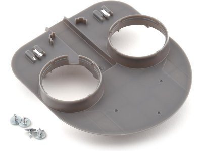 Blade držák vznášedlo: Inductrix Switch